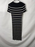Primark Womens Dress Size S