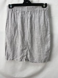 Jacquie Womens Skirt Size 10