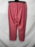 Seed Womens Pants Size 8