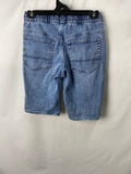 Target Mens Shorts Size S BNWT