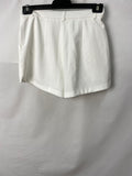 Sheike Womens Shorts Size 10