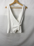 Lily Loves Womens Top Size 8