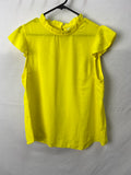 Valleygirl Womens Top Size XL