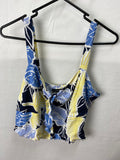 Glassons Womens Top Size 8