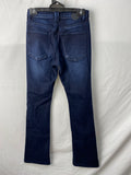Res Womens Pants Size 27