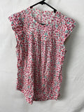 Country Road Womens Top Size S