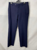 Calvin Klein Mens Pants Size 80Reg