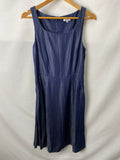 Marcs Womens Dress Size 10