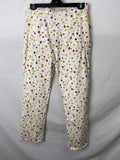 Jag Womens Pants Size 14
