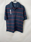 Uniqlo Mens Shirt Size S