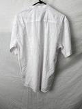 Benhill Mens Shirt Size XL BNWT