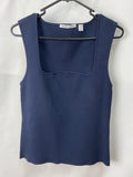 Country Road Womens Top Size M