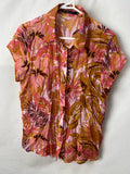 Portmans Womens Top Size 10