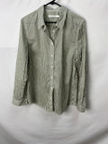 Sportscraft Womens Top Size 16
