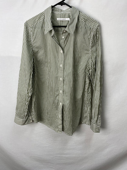 Sportscraft Womens Top Size 16