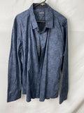 Connor Mens Slim fit Shirt 3XL