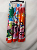 Sheike Womens Skirt Size 10