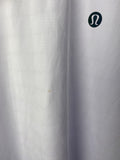 Lululemon Womens Top Size 2XL BNWT