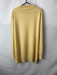 Image for Diamo Womens Jumper Size L