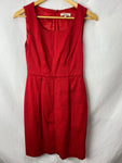 Image for Diana Ferrari Womens Dress Size 6
