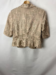Image for Diana Ferrari Womens Jacket Size 8
