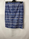 Image for Diana Ferrari Womens Skirt Size 8