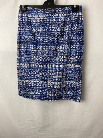 Image for Diana Ferrari Womens Skirt Size 8