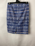Image for Diana Ferrari Womens Skirt Size 8