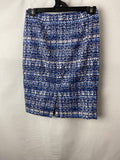 Image for Diana Ferrari Womens Skirt Size 8