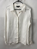Image for Diana Ferrari Womens Top Size 12