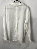 Image for Diana Ferrari Womens Top Size 12