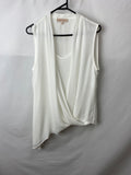 Image for Diana Ferrari Womens Top Size 14
