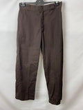 Image for Dickies Mens Pants Size 30 by 32