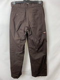 Image for Dickies Mens Pants Size 30 by 32