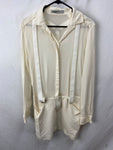 Image for Dido lee Womens Dress Size 8