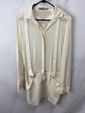 Image for Dido lee Womens Dress Size 8