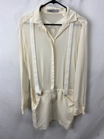 Image for Dido lee Womens Dress Size 8