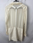 Image for Dido lee Womens Dress Size 8