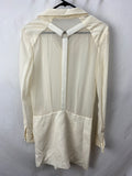 Image for Dido lee Womens Dress Size 8