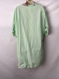Image for Dilly lane Womens Sleepwear Dress Size L