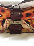 Dior Womens Accessory Handbag
