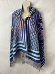 Image for Dior Womens Scarf No Size