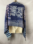 Image for Dior Womens Scarf No Size