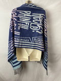 Image for Dior Womens Scarf No Size
