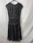 Image for Discovery Gold Womens dress size 14