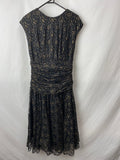 Image for Discovery Gold Womens dress size 14