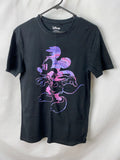 Image for Disnep Mens T-shirt Size XS