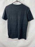 Image for Disnep Mens T-shirt Size XS