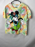 Image for Disney Womens Top Size 14