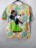 Image for Disney Womens Top Size 14